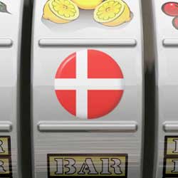 Denmark Online Casino Declined as Retail Locations Reopened