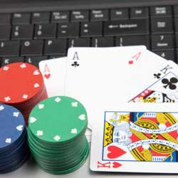 Stricter Swedish Online Gambling Limits During Pandemic