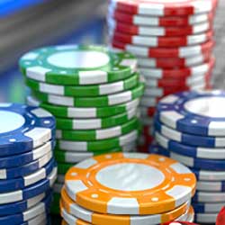 Lithuania Regulator Warns Poker Schools after Legal Dispute