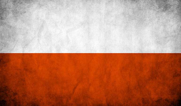 Poland Gambling Tax Collection Reduced During Pandemic