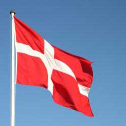 Sports Clubs Protest Denmark Gambling Marketing Rules