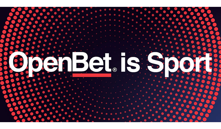 HotBox Joins Arena Sportsbook with OpenBet Deal