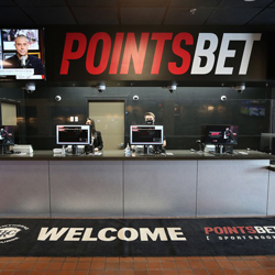 PointsBet Becomes Sixth NY Online Sportsbook