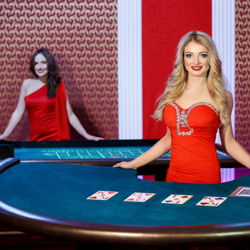 How Adding a Live Dealer Casino Can Help Your Sportsbook