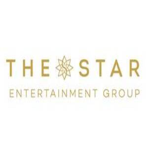 Star Entertainment Casino licenses will be reviewed in the face of money laundering complaints