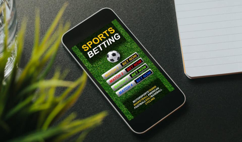 Pay Per Head Secrets to Improve Your Sportsbook