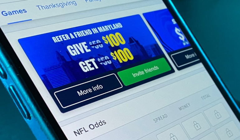 How to Increase Betting Action of a Sportsbook