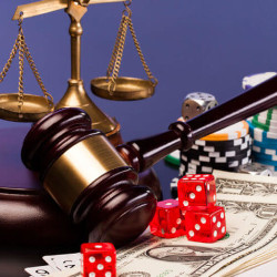 Hungarian Gambling Regulator to Block Illegal Payments