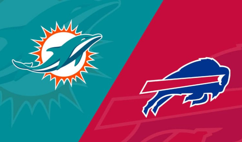 Dolphins vs Bills Pre-Game Analysis