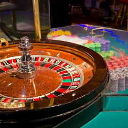 Jamaica Wants to Become a Hot Gambling Market