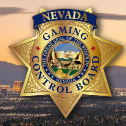 Hackers Attack Nevada Gaming Control Board Website